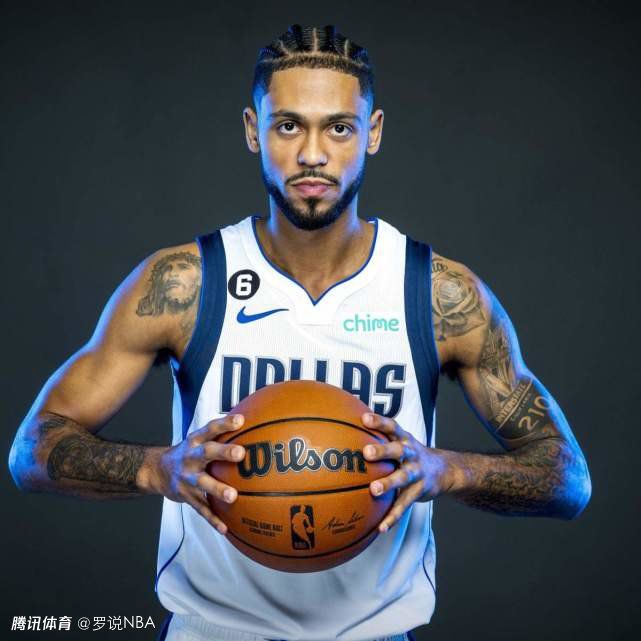 亚洲国产片高清在线观看