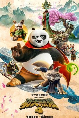 亚洲区精品久久一区二区三区