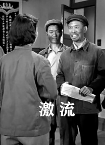 亚洲区精品久久一区二区三区